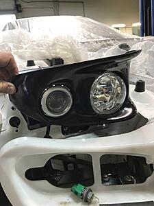 Vulcan Autoworx Sleepy Eye Kit-sx9yx7l.jpg