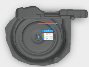 FD3S Rear "Euro" Washer/Fluid Tank-gdjwcgw.png