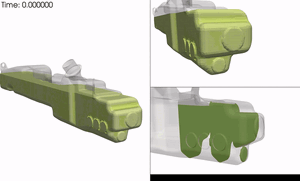 FD3S Rear "Euro" Washer/Fluid Tank-in67ukx.gif