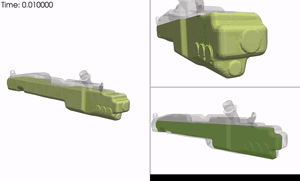 FD3S Rear "Euro" Washer/Fluid Tank-cuumtvm.gif