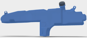 FD3S Rear "Euro" Washer/Fluid Tank-yfrgkjy.png