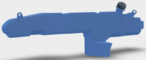 FD3S Rear "Euro" Washer/Fluid Tank-vwll4gl.png