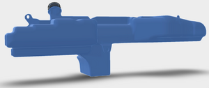 FD3S Rear "Euro" Washer/Fluid Tank-8pkwxl3.png
