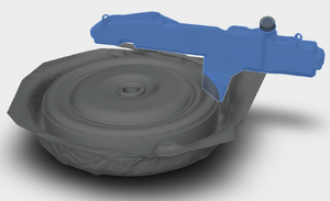 FD3S Rear "Euro" Washer/Fluid Tank-iijfjhn.png