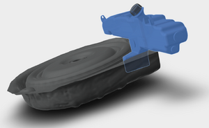 FD3S Rear &quot;Euro&quot; Washer/Fluid Tank-pboii7l.png