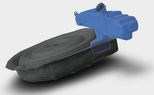 FD3S Rear "Euro" Washer/Fluid Tank-pboii7l.png
