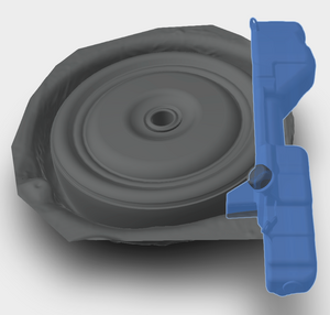 FD3S Rear "Euro" Washer/Fluid Tank-8cjk0ck.png