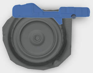 FD3S Rear "Euro" Washer/Fluid Tank-nsjipao.png