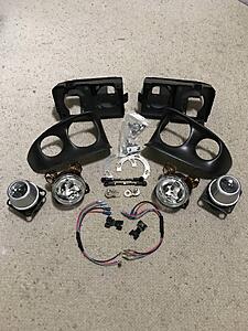 Vulcan Autoworx Sleepy Eye Kit-9buvimr.jpg