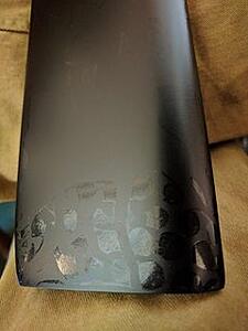 Product Development: Bubble Tech Map pocket Lid-kzrxb7gm.jpg