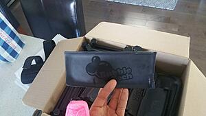 Product Development: Bubble Tech Map pocket Lid-kzyvyis.jpg