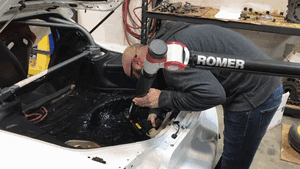 FD3S Rear "Euro" Washer/Fluid Tank-cunudi0.gif