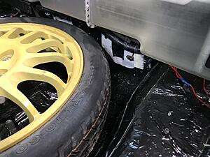 FD3S Rear "Euro" Washer/Fluid Tank-ndqknzk.jpg