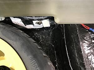 FD3S Rear "Euro" Washer/Fluid Tank-qhfar0z.jpg