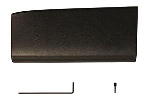 Product Development: Bubble Tech Map pocket Lid-qo4eoij.jpg