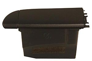 Product Development: Bubble Tech Map pocket Lid-2amf8bm.jpg