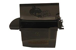 Product Development: Bubble Tech Map pocket Lid-gmeo8m0.jpg