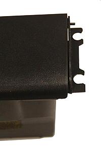 Product Development: Bubble Tech Map pocket Lid-bguzgvv.jpg