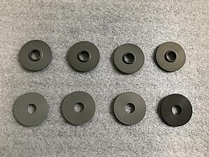 GB: Chassis Stiffening, Gauging interest in Spoon Sports Rigid Collar kit-wfdb1pq.jpg