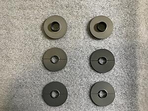 GB: Chassis Stiffening, Gauging interest in Spoon Sports Rigid Collar kit-ktczl69.jpg