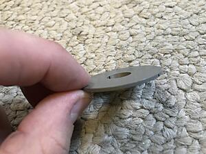 GB: Chassis Stiffening, Gauging interest in Spoon Sports Rigid Collar kit-qqh7q7b.jpg