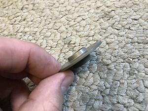 GB: Chassis Stiffening, Gauging interest in Spoon Sports Rigid Collar kit-ko9yjex.jpg