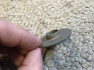 GB: Chassis Stiffening, Gauging interest in Spoon Sports Rigid Collar kit-kxlrsqt.jpg
