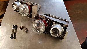 Vulcan Autoworx Sleepy Eye Kit-drio9hq.jpg