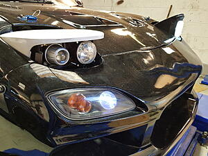 Vulcan Autoworx Sleepy Eye Kit-rwuhxai.jpg