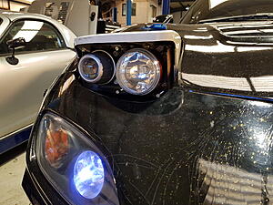 Vulcan Autoworx Sleepy Eye Kit-fbx92pj.jpg
