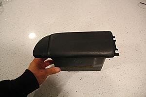 Product Development: Bubble Tech Map pocket Lid-6u3jukv.jpg