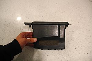 Product Development: Bubble Tech Map pocket Lid-hmzpg6z.jpg