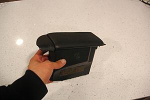 Product Development: Bubble Tech Map pocket Lid-7ebkaa6.jpg