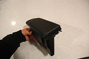 Product Development: Bubble Tech Map pocket Lid-ldx4iq3.jpg