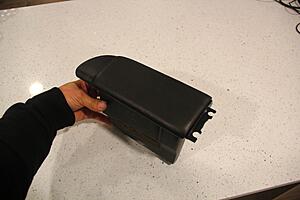 Product Development: Bubble Tech Map pocket Lid-ibkau3e.jpg