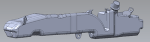 FD3S Rear "Euro" Washer/Fluid Tank-51ugnpv.png