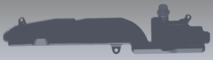 FD3S Rear "Euro" Washer/Fluid Tank-ure8xnx.png