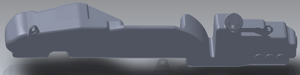 FD3S Rear "Euro" Washer/Fluid Tank-tphauln.png