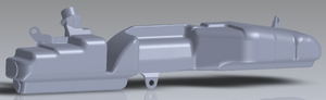 FD3S Rear "Euro" Washer/Fluid Tank-nsedvfk.png