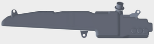 FD3S Rear "Euro" Washer/Fluid Tank-gmjgeir.png