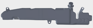 FD3S Rear "Euro" Washer/Fluid Tank-14d6qra.png