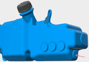 FD3S Rear &quot;Euro&quot; Washer/Fluid Tank-3lwhnrl.png