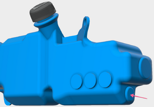 FD3S Rear "Euro" Washer/Fluid Tank-3lwhnrl.png