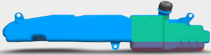 FD3S Rear "Euro" Washer/Fluid Tank-lv2qngo.png