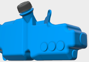 FD3S Rear "Euro" Washer/Fluid Tank-j6rva62.png