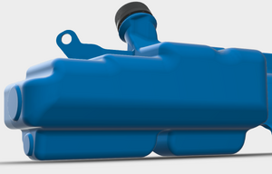 FD3S Rear "Euro" Washer/Fluid Tank-5dzwo3z.png