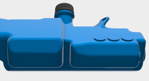 FD3S Rear "Euro" Washer/Fluid Tank-lqe8eh1.png
