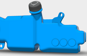 FD3S Rear "Euro" Washer/Fluid Tank-r0qjrfq.png