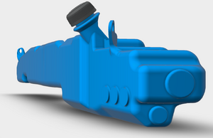 FD3S Rear "Euro" Washer/Fluid Tank-qh9cjuh.png
