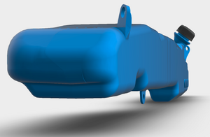 FD3S Rear "Euro" Washer/Fluid Tank-ga3p262.png